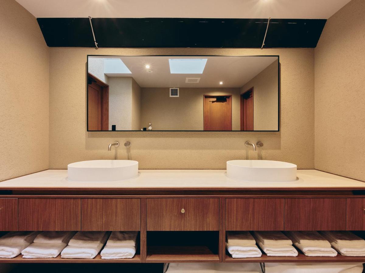 Ferienwohnung Illi Com Shimokitazawa Präfektur Tokio Exterior foto